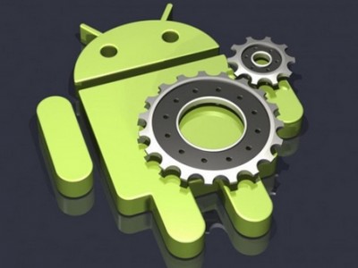 Google     Android-