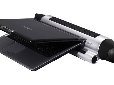 ASUS uBoom  uBoom Q -   