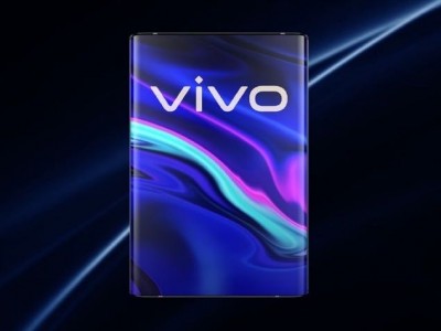   vivo   -