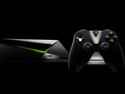  #809: Honor Prague, NVIDIA Shield Android TV (2017), LG X Calibur    Coolpad