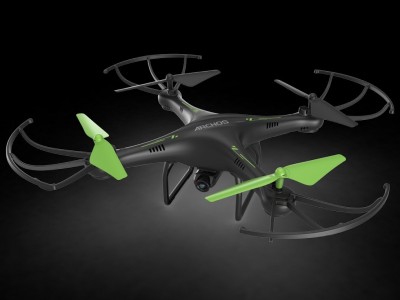 Archos Drone         