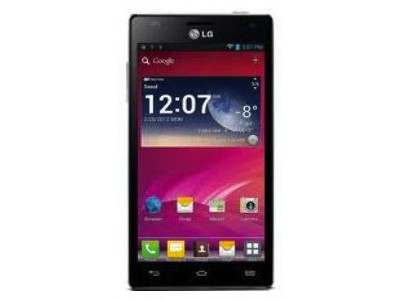 LG D1L         SGS III