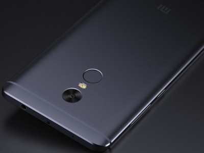 Xiaomi Redmi Note 4     Helio X20  4   