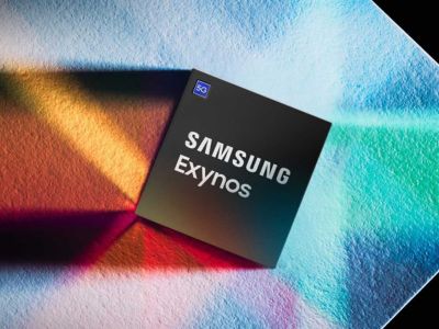 : Samsung Exynos 1280   Snapdragon 778G