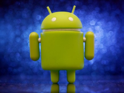 Google   Android  