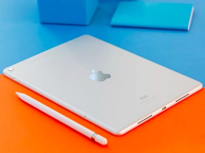  #1383: Teclast M20 4G, iPad Pro (2018), Meizu 16,   LG