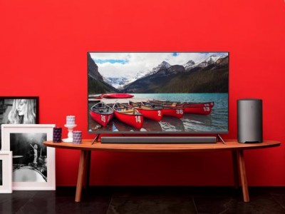 Xiaomi Mi TV 2S  4K-      $483