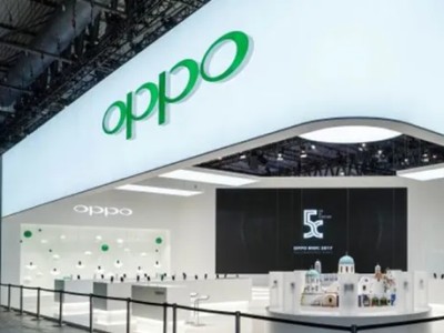  OPPO:  5G-   