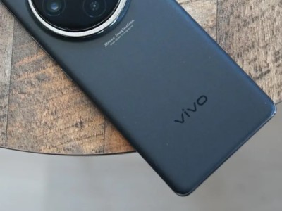   vivo X100 Ultra  X100s    