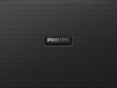 Philips      