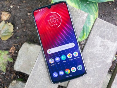    Motorola Moto G8 Power Lite   Google Play