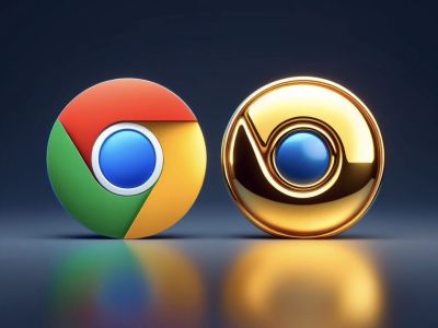 Google    Chrome.     ?