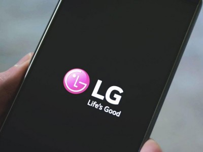   LG   