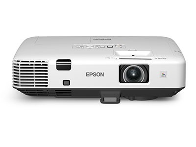 Epson      -    