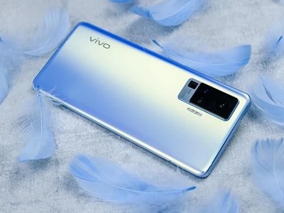 Vivo      