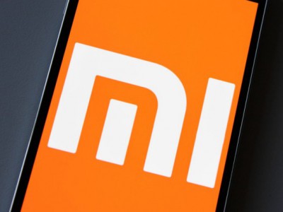 Xiaomi   - MIUI 8