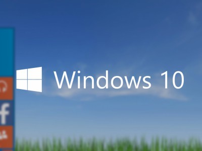  Windows 10       10 