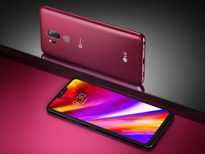  #1344: Xiaomi MIUI 11, LG G8 ThinQ, iPad Pro (2018), OPPO   