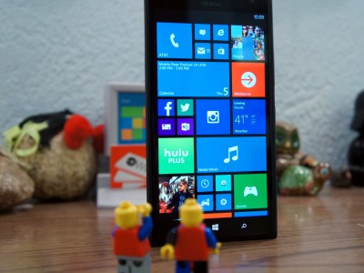 Microsoft  ,      Windows Phone