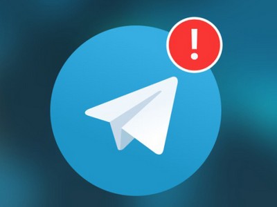  Telegram   . ,     