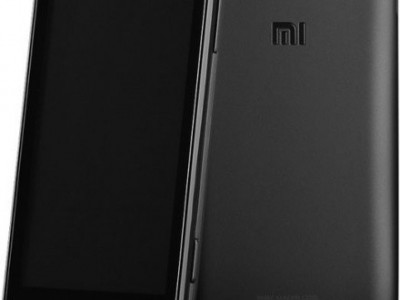 Xiaomi   M1  MIUI