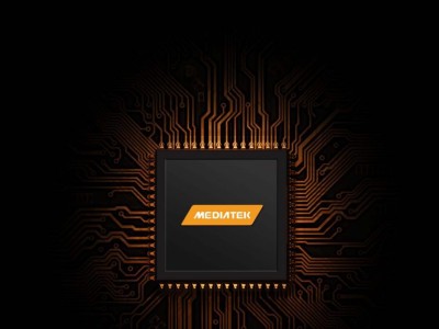 Computex 2024: MediaTek       -  