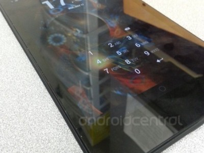  Google Nexus 7: ,   