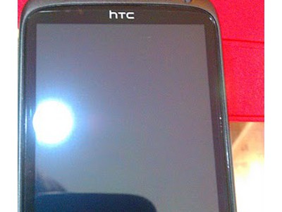 HTC Desire 2:     Android