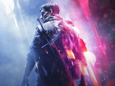  Steam- Battlefield V  .    362%