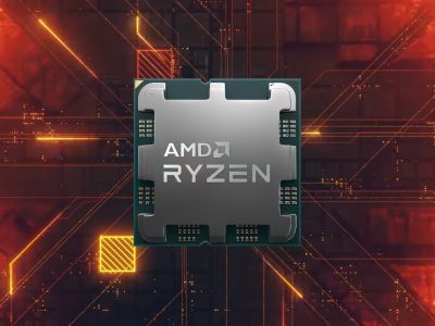 ,  . AMD    Ryzen 9000