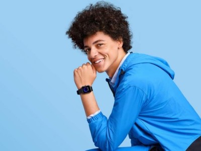    :     Amazfit Bip?