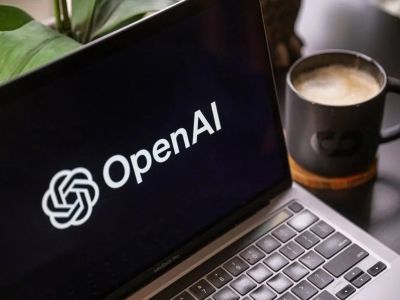 OpenAI       