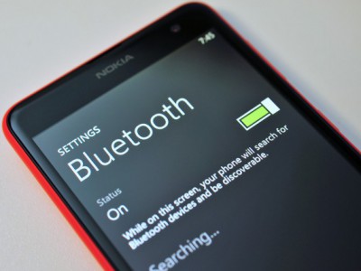 Windows Phone 8.1    Bluetooth SIG