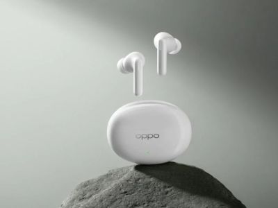 OPPO Enco Air4 Pro  12  , ANC   LHDC   $38