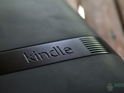 Amazon   Kindle  