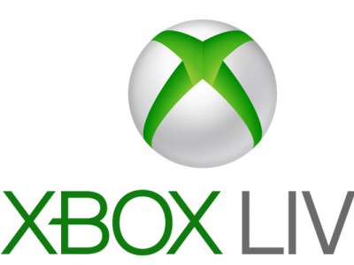 Xbox Live    Android