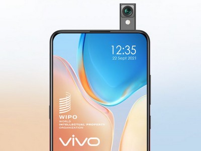 Vivo     -