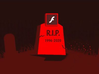 Microsoft   Flash Player  Windows