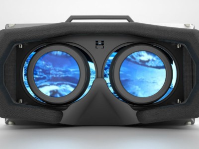 Oculus Rift  HTC Vive       2020 