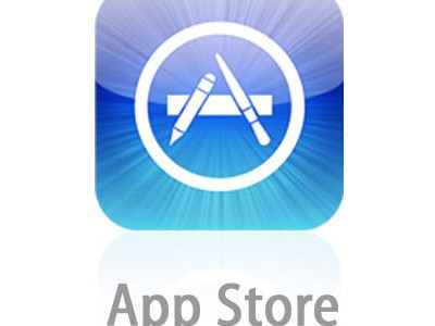 Microsoft  Apple    App Store