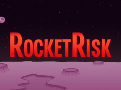 Rocket Risk -  