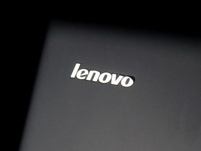 Lenovo  - ThinkPad E15  