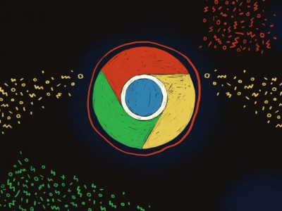 Google      Chrome 