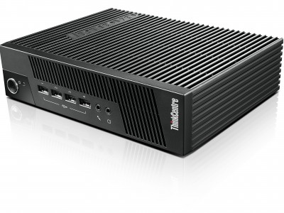 Lenovo     ThinkCentre M32