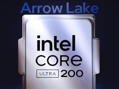  Intel Core Ultra 200S   APO   fps    31%