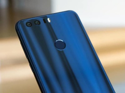  #1523:   Samsung, Xiaomi Redmi Note 7 Pro, Vivo Nex Dual Screen