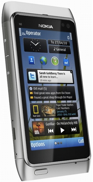 Скачать тему sex бесплатно для Symbian S40 3rd Edition.