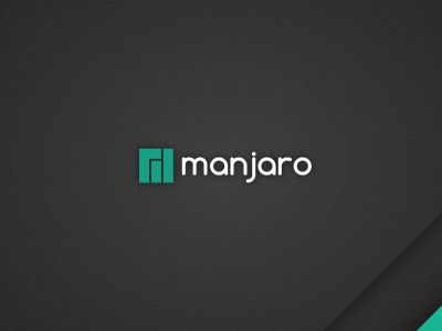   Manjaro Linux 23.0 Uranos.    ?