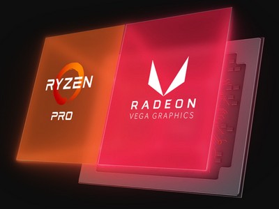    AMD Ryzen Pro   Intel