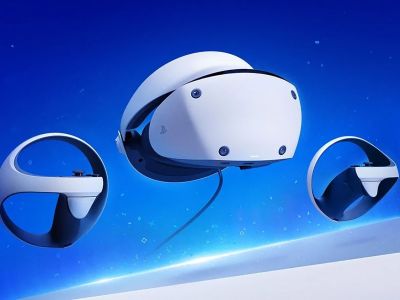 PS VR2   .      Steam